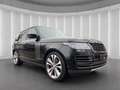 Land Rover Range Rover RangeRover SV Autobiography Meridian/HUD/360/AHK Noir - thumbnail 3