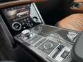 Land Rover Range Rover RangeRover SV Autobiography Meridian/HUD/360/AHK Noir - thumbnail 14