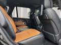 Land Rover Range Rover RangeRover SV Autobiography Meridian/HUD/360/AHK Noir - thumbnail 15