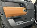 Land Rover Range Rover RangeRover SV Autobiography Meridian/HUD/360/AHK Noir - thumbnail 13
