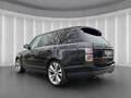 Land Rover Range Rover RangeRover SV Autobiography Meridian/HUD/360/AHK Noir - thumbnail 4