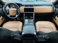 Land Rover Range Rover RangeRover SV Autobiography Meridian/HUD/360/AHK Noir - thumbnail 9