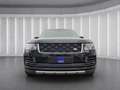 Land Rover Range Rover RangeRover SV Autobiography Meridian/HUD/360/AHK Noir - thumbnail 2