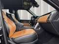 Land Rover Range Rover RangeRover SV Autobiography Meridian/HUD/360/AHK Noir - thumbnail 11