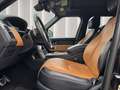 Land Rover Range Rover RangeRover SV Autobiography Meridian/HUD/360/AHK Noir - thumbnail 10