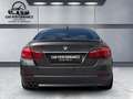 BMW 525 525 d xDrive Braun - thumbnail 6