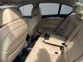 BMW 525 525 d xDrive Braun - thumbnail 10