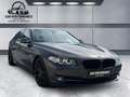 BMW 525 525 d xDrive Braun - thumbnail 7