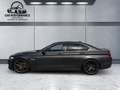 BMW 525 525 d xDrive Braun - thumbnail 2