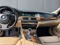 BMW 525 525 d xDrive Braun - thumbnail 9