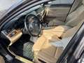 BMW 525 525 d xDrive Braun - thumbnail 8