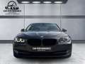 BMW 525 525 d xDrive Braun - thumbnail 4