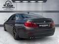 BMW 525 525 d xDrive Braun - thumbnail 3