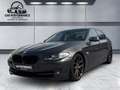 BMW 525 525 d xDrive Braun - thumbnail 1