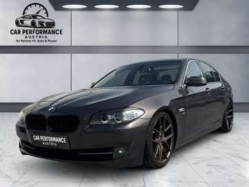 525 d xDrive
