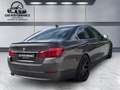 BMW 525 525 d xDrive Braun - thumbnail 5