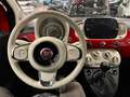 Fiat 500 1.0 Hybrid 70cv Style+Comfort 36 Rate 192,20 Euro Rosso - thumbnail 10