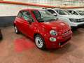 Fiat 500 1.0 Hybrid 70cv Style+Comfort 36 Rate 192,20 Euro Rojo - thumbnail 3