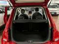 Fiat 500 1.0 Hybrid 70cv Style+Comfort 36 Rate 192,20 Euro Rojo - thumbnail 20