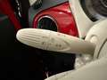 Fiat 500 1.0 Hybrid 70cv Style+Comfort 36 Rate 192,20 Euro Rosso - thumbnail 16