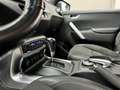 Mercedes-Benz X 250 CLASSE  D BVA7 PROGRESSIVE Grijs - thumbnail 7
