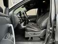 Mercedes-Benz X 250 CLASSE  D BVA7 PROGRESSIVE Grijs - thumbnail 6