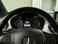 Mercedes-Benz X 250 CLASSE  D BVA7 PROGRESSIVE Gris - thumbnail 10