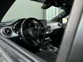 Mercedes-Benz X 250 CLASSE  D BVA7 PROGRESSIVE Gris - thumbnail 4