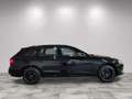 Audi A4 advanced 40 TDI quattro AHK/S line-Int. Noir - thumbnail 6