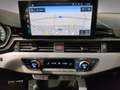 Audi A4 advanced 40 TDI quattro AHK/S line-Int. Noir - thumbnail 13