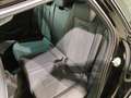Audi A4 advanced 40 TDI quattro AHK/S line-Int. Noir - thumbnail 14