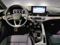 Audi A4 advanced 40 TDI quattro AHK/S line-Int. Noir - thumbnail 8
