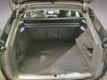 Audi A4 advanced 40 TDI quattro AHK/S line-Int. Noir - thumbnail 15