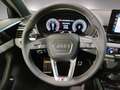 Audi A4 advanced 40 TDI quattro AHK/S line-Int. Noir - thumbnail 9