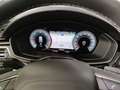 Audi A4 advanced 40 TDI quattro AHK/S line-Int. Noir - thumbnail 10