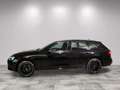 Audi A4 advanced 40 TDI quattro AHK/S line-Int. Noir - thumbnail 5