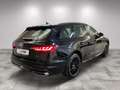Audi A4 advanced 40 TDI quattro AHK/S line-Int. Noir - thumbnail 4