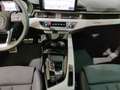 Audi A4 advanced 40 TDI quattro AHK/S line-Int. Noir - thumbnail 12