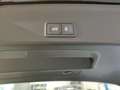 Audi A4 advanced 40 TDI quattro AHK/S line-Int. Schwarz - thumbnail 18