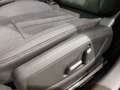 Audi A4 advanced 40 TDI quattro AHK/S line-Int. Schwarz - thumbnail 19
