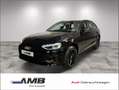 Audi A4 advanced 40 TDI quattro AHK/S line-Int. Noir - thumbnail 1