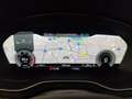 Audi A4 advanced 40 TDI quattro AHK/S line-Int. Schwarz - thumbnail 22