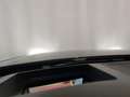 Audi A4 advanced 40 TDI quattro AHK/S line-Int. Schwarz - thumbnail 21