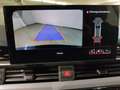 Audi A4 advanced 40 TDI quattro AHK/S line-Int. Schwarz - thumbnail 20
