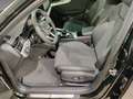 Audi A4 advanced 40 TDI quattro AHK/S line-Int. Noir - thumbnail 7
