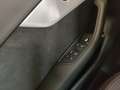 Audi A4 advanced 40 TDI quattro AHK/S line-Int. Noir - thumbnail 11