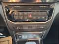 KGM Tivoli 1.5 GDI Style AWD Aut. Weiß - thumbnail 26