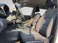 KGM Tivoli 1.5 GDI Style AWD Aut. Weiß - thumbnail 22