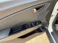 KGM Tivoli 1.5 GDI Style AWD Aut. Weiß - thumbnail 23