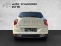 KGM Tivoli 1.5 GDI Style AWD Aut. Weiß - thumbnail 4